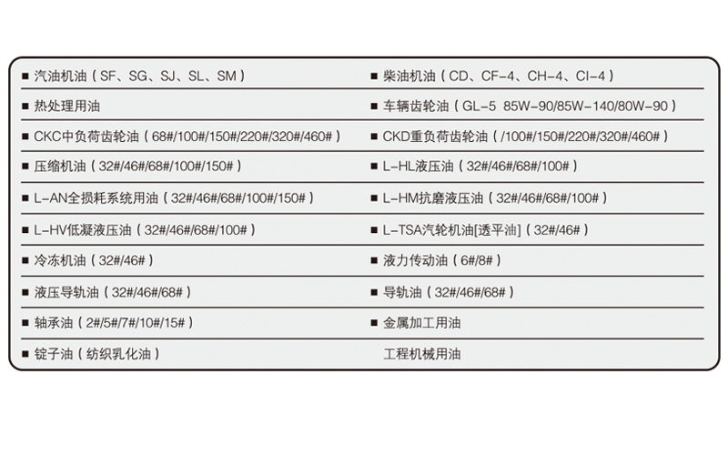 未标题-1.png